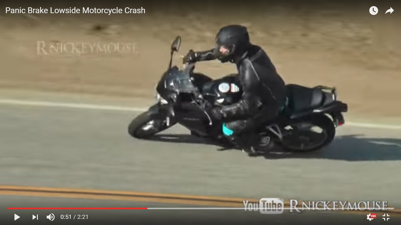 Road-legal 1000bhp Hayabusa hits 271mph